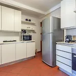 Casa Rondinelli *