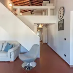 Апартаменты Casa Rondinelli Флоренция