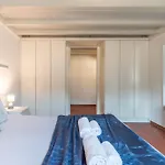 Апартаменты Casa Rondinelli *