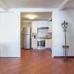 Апартаменты Casa Rondinelli