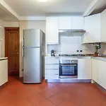 Casa Rondinelli Апартаменты Флоренция
