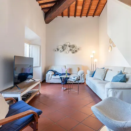 Casa Rondinelli