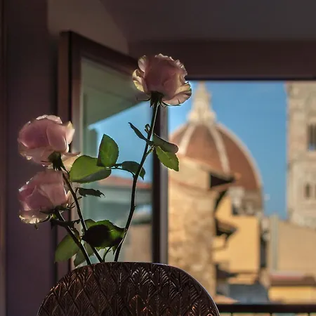 Casa Rondinelli