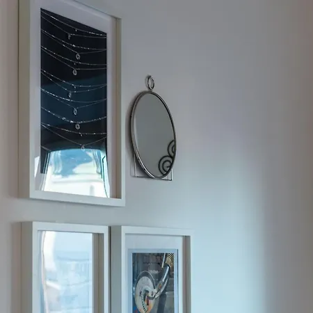 Casa Rondinelli * 佛罗伦萨