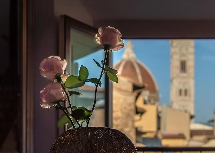 Casa Rondinelli